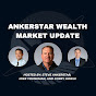 Ankerstar Wealth Market Update! logo