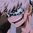 lhB9IdN6VP0-channel-avatar-•Ramen_Luna•
