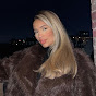 Aline Rodrigues Avatar