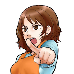 LINEサプライズアイコン画像