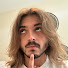 -eY7O8sHUqE-channel-avatar-Brock Songur and Brock Games
