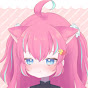 雛森ひまめ