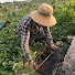 wmDUiedgJJc-channel-avatar-Thanh Thanh