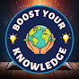 Boost_ur_knowledge 