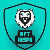 NFT INSPO