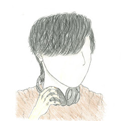 波音『Namito』アイコン画像
