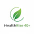 K7gd37vPvO8-channel-avatar-HealthRise 40 +