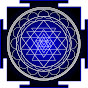 Sound Vibration Meditation logo