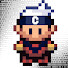 idBuIZ5VYgE-channel-avatar-Calrompa