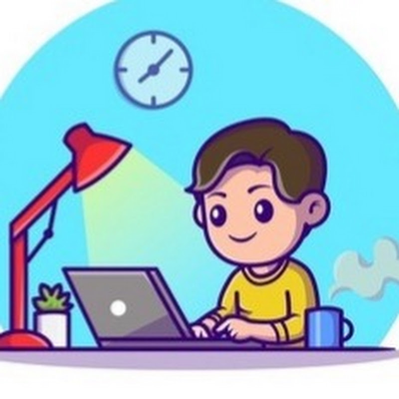 Self Study 247 - Competitive Exams Library