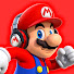 L8YleiE9eS8-channel-avatar-Mario Media
