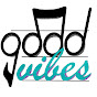 Good Vibes Duo - Amy & Jeff - @GoodVibesDuo-AmyJeff - Youtube