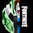 @FAB1232_IM_HIM Avatar