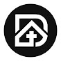 Duluth Gospel Tabernacle (The Bridge) logo
