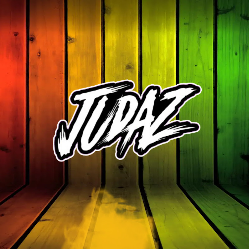DJ Judaz Reggae
