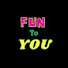 Mz20JOiw-MI-channel-avatar-FunToYou