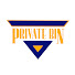 HyeZHFEDr-o-channel-avatar-The Private Bin