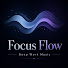 JP8hHlXcTdA-channel-avatar-Focus Flow