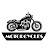 Motorcycles Moto