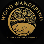 Wood Wandering