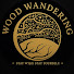 B04HH42nLTI-channel-avatar-Wood Wandering 