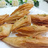 9f950lScJYg-channel-avatar-showqeen taj kitchen 