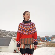 世界で暮らす旅 定住旅行家・Resident Traveler ERIKO 