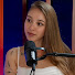 Xy4MR4nx_T8-channel-avatar-Michelle Nadine