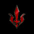 H3cVDkO3_VU-channel-avatar-Star Smokers