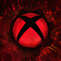 XBOX Japan