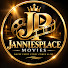 IusTFeTQ7dY-channel-avatar-Jannies Place Movies and Peaceplaymovie1