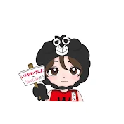 いちかわけんたのYouTube