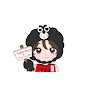 いちかわけんたのYouTube