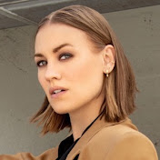 Yvonne Strahovski Fans