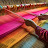 HANDLOOM PATTU 