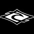 hwYoCyIhRtg-channel-avatar-Rip Curl