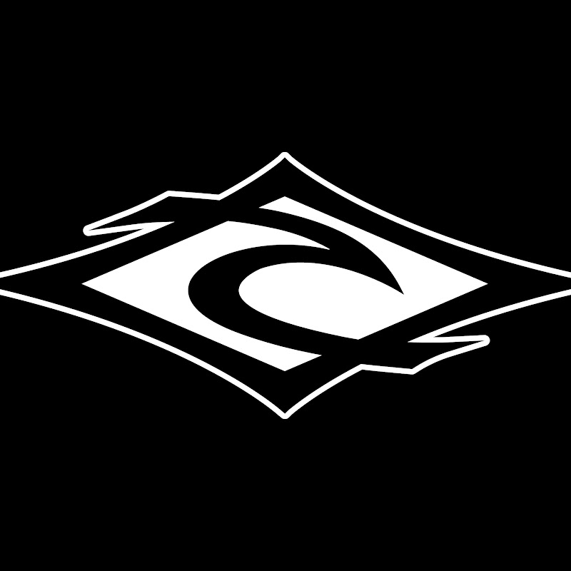 Rip Curl