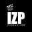 Izp Production