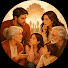 U65c7AdCE8U-channel-avatar-Familiengeschichten