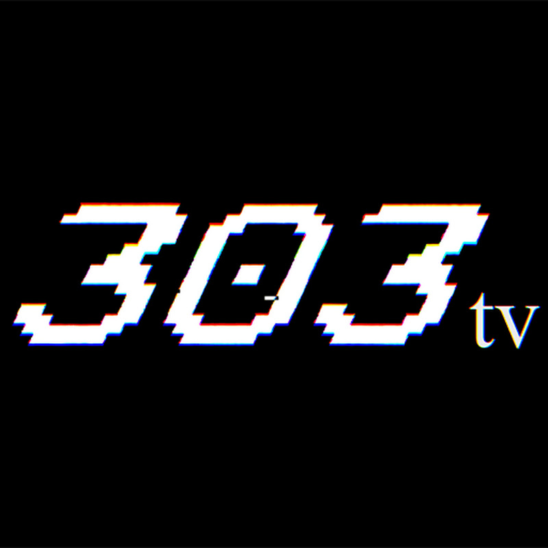 303tv