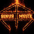 0Qorc0R7IbQ-channel-avatar-BENUA MUSIK