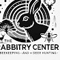 The Rabbitry Center logo