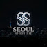 KamewmivSL0-channel-avatar-SEOUL STORYVERSE 