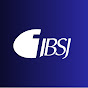 Channel Logo