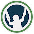 Rie2WhfInC4-channel-avatar-Focus on the Family Parenting