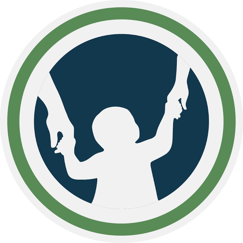 Focus on the Family Parenting