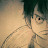 Avatar de @kawasaoff9316
