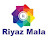 Riyaz Mala