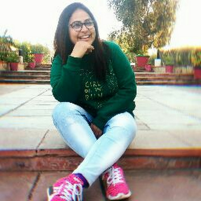 Khushi Home