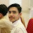 @ShahZaib-yb7ls